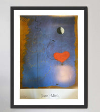 Load image into Gallery viewer, Joan Miro - Barcelona