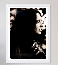 Load image into Gallery viewer, Apple Think Different - Joan Baez