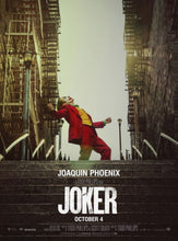 Load image into Gallery viewer, Joker (French) - Printed Originals
