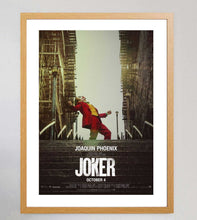 Load image into Gallery viewer, Joker (French)