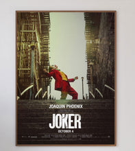 Load image into Gallery viewer, Joker (French) - Printed Originals
