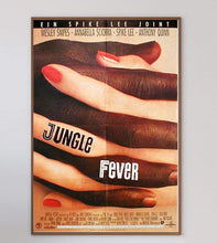Load image into Gallery viewer, Jungle Fever - Printed Originals