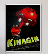 Load image into Gallery viewer, Kinagin Liquor