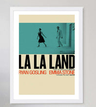 Load image into Gallery viewer, La La Land