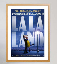 Load image into Gallery viewer, La La Land (French)