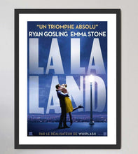 Load image into Gallery viewer, La La Land (French)