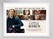 Load image into Gallery viewer, Little Women - Printed Originals