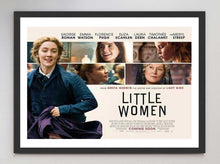 Load image into Gallery viewer, Little Women - Printed Originals