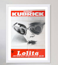 Load image into Gallery viewer, Lolita (French)