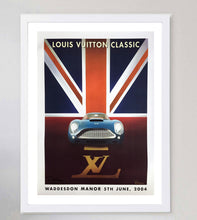 Load image into Gallery viewer, Louis Vuitton Classic 2004 - Razzia