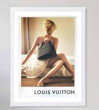 Load image into Gallery viewer, Louis Vuitton - Lea Seydoux