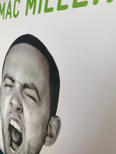 Load image into Gallery viewer, Mac Miller - GO:OD AM - Printed Originals