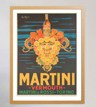 Load image into Gallery viewer, Martini Vermouth