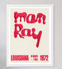 Load image into Gallery viewer, May Ray - Louisiana