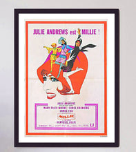 Load image into Gallery viewer, Thoroughly Modern Millie (French)