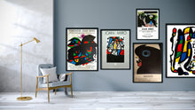 Load image into Gallery viewer, Joan Miro - Pierre Matisse Gallery