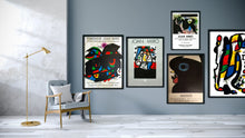 Load image into Gallery viewer, Joan Miro - Fundació 76
