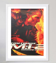 Load image into Gallery viewer, Mission Impossible 2 - Printed Originals