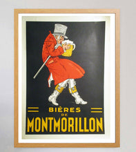 Load image into Gallery viewer, Bieres de Montmorrilon