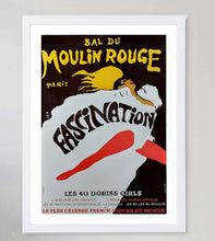 Load image into Gallery viewer, Moulin Rouge
