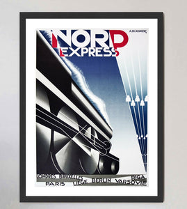 Nord Express