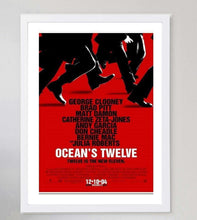 Load image into Gallery viewer, Oceans 12 - Printed Originals