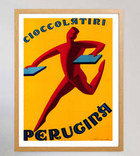 Load image into Gallery viewer, Perugina Chocolates