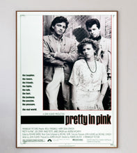 Load image into Gallery viewer, Pretty In Pink