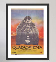 Load image into Gallery viewer, Quadrophenia (Spanish)