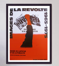 Load image into Gallery viewer, Images De La Revolte - Razzia