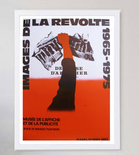 Load image into Gallery viewer, Images De La Revolte - Razzia