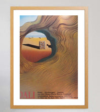 Load image into Gallery viewer, Salvador Dali - Orangery