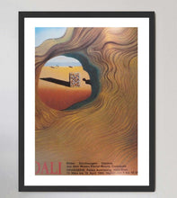 Load image into Gallery viewer, Salvador Dali - Orangery