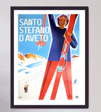 Load image into Gallery viewer, Santo Stefano D&#39;Aveto