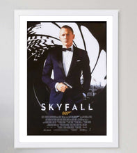 Load image into Gallery viewer, Skyfall (French)