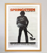 Load image into Gallery viewer, Bruce Springsteen - Born To Run - Live at The Roxy