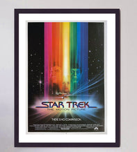 Load image into Gallery viewer, Star Trek