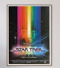 Load image into Gallery viewer, Star Trek