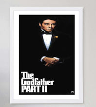 Load image into Gallery viewer, The Godfather Part 2 - Printed Originals