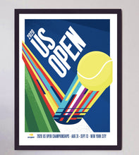 Load image into Gallery viewer, US Open 2020