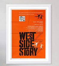 Load image into Gallery viewer, West Side Story