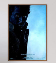Load image into Gallery viewer, Xmen 2 Nightcrawler - Printed Originals