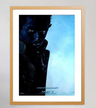 Load image into Gallery viewer, Xmen 2 Nightcrawler - Printed Originals