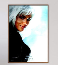 Load image into Gallery viewer, Xmen 2 Storm - Printed Originals