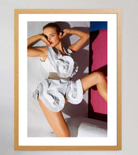 Load image into Gallery viewer, Yves Saint Laurent - Printed Originals