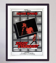 Load image into Gallery viewer, Ziggy Stardust and the Spiders From Mars